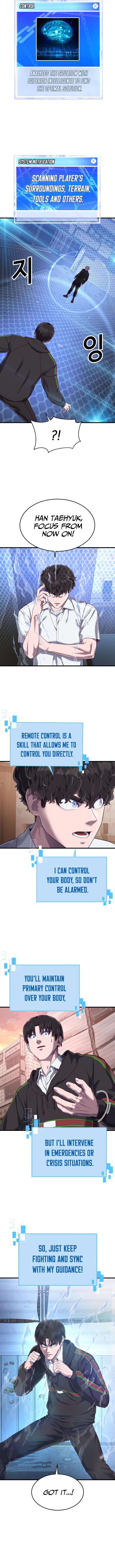 Chapter 35 - Image 3