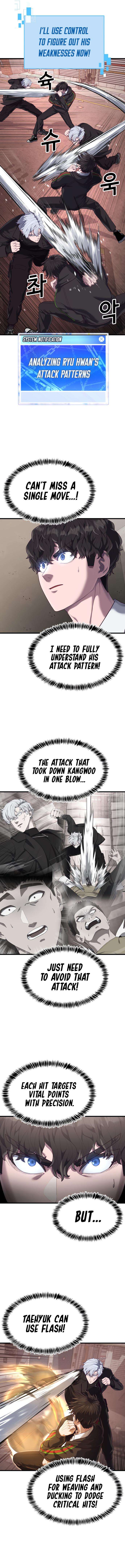 Chapter 35 - Image 5