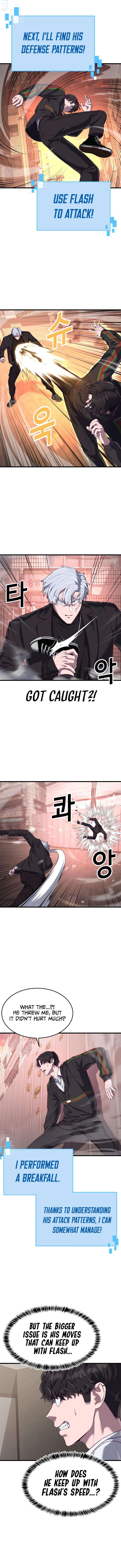 Chapter 35 - Image 6