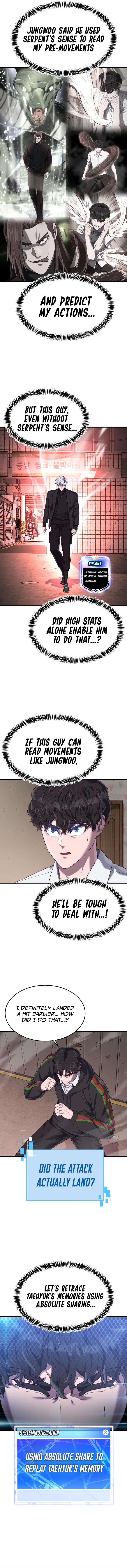 Chapter 35 - Image 7