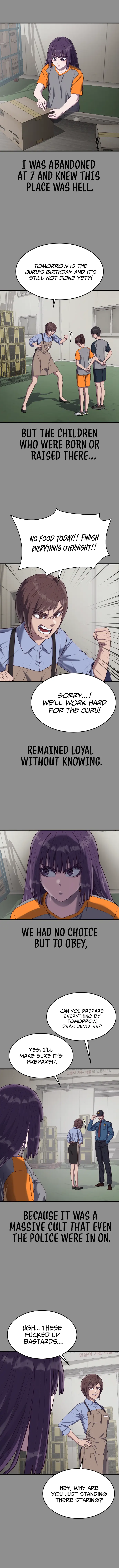 Chapter 36 - Image 11