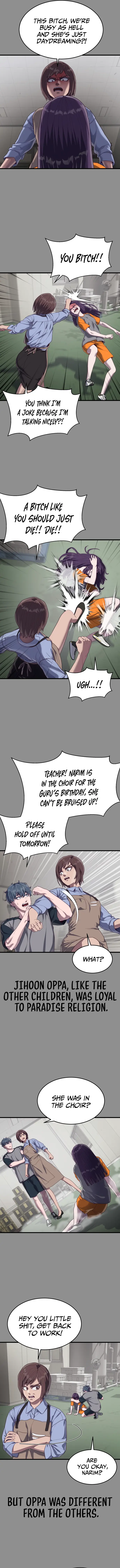 Chapter 36 - Image 12