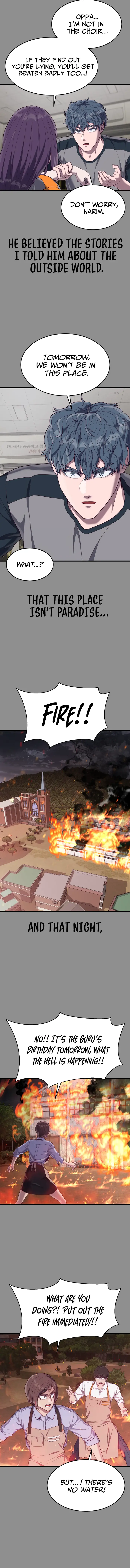 Chapter 36 - Image 13