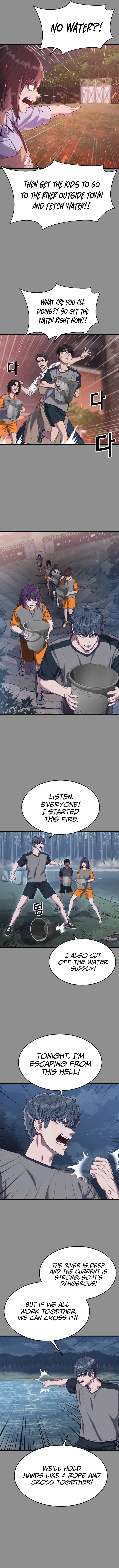 Chapter 36 - Image 14