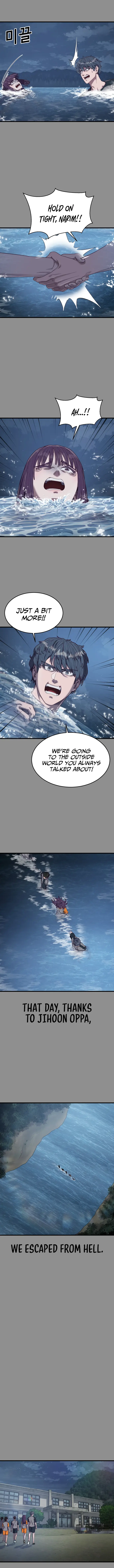 Chapter 36 - Image 16