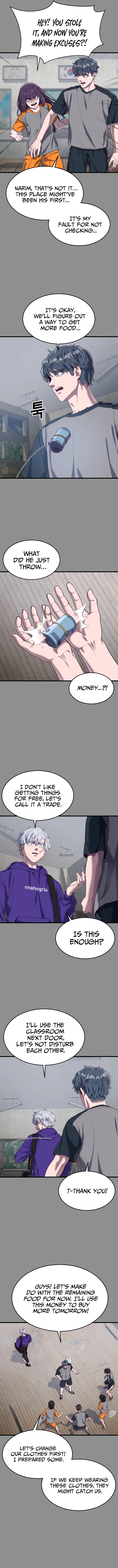 Chapter 36 - Image 19