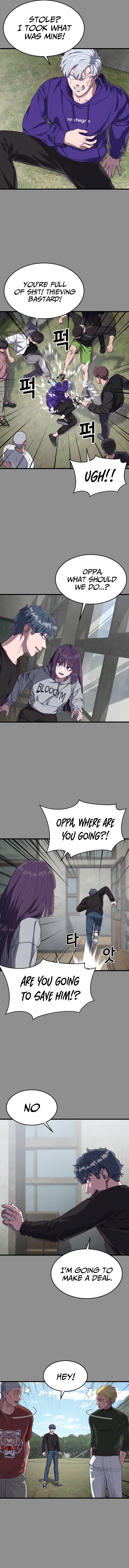 Chapter 36 - Image 21