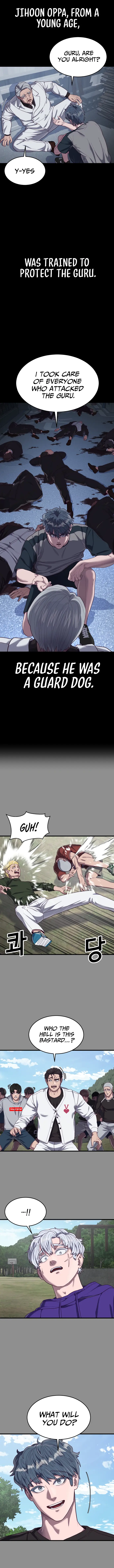 Chapter 36 - Image 23