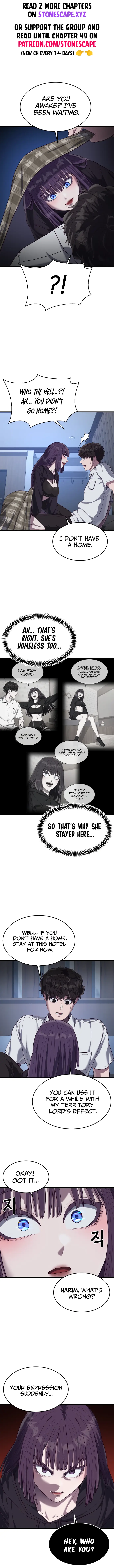Chapter 36 - Image 2