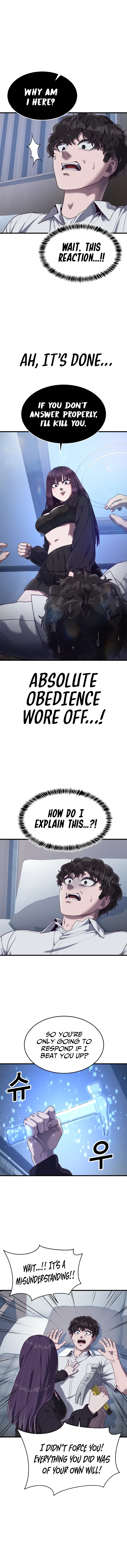 Chapter 36 - Image 3