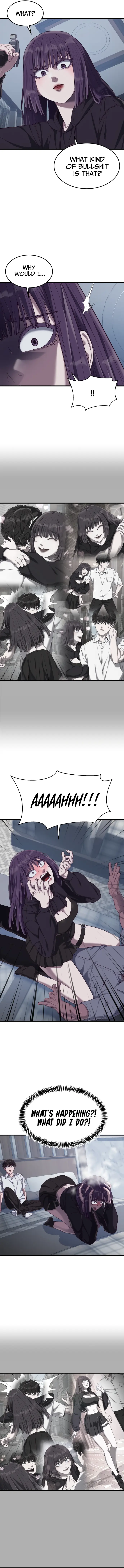 Chapter 36 - Image 4