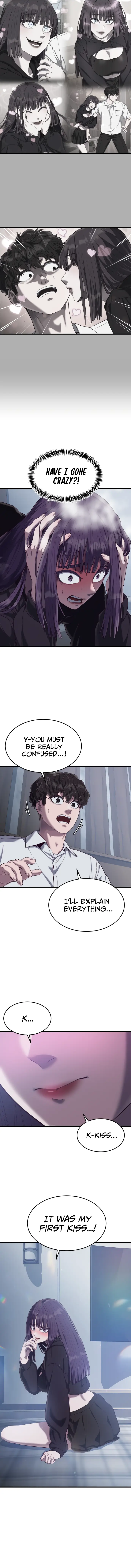 Chapter 36 - Image 5