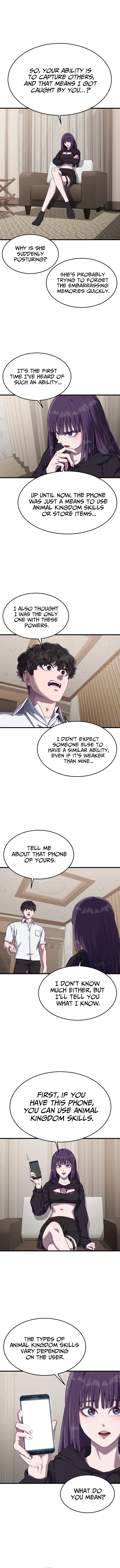 Chapter 36 - Image 7