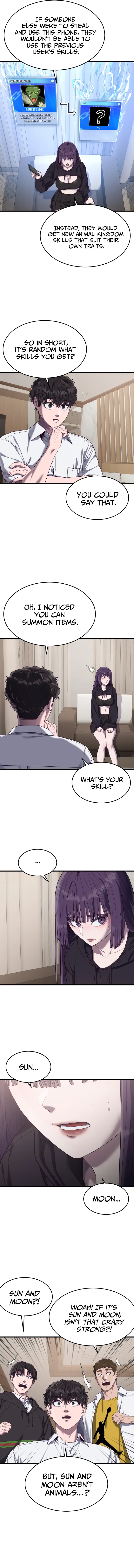 Chapter 36 - Image 8
