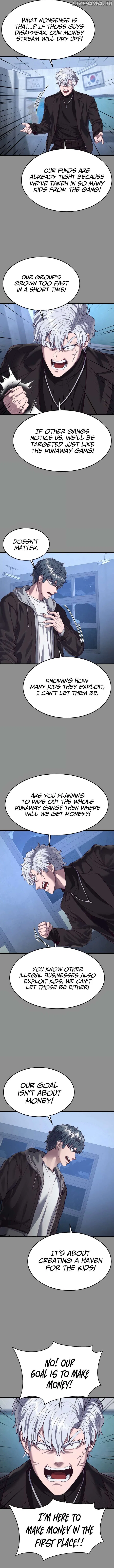 Chapter 37 - Image 15