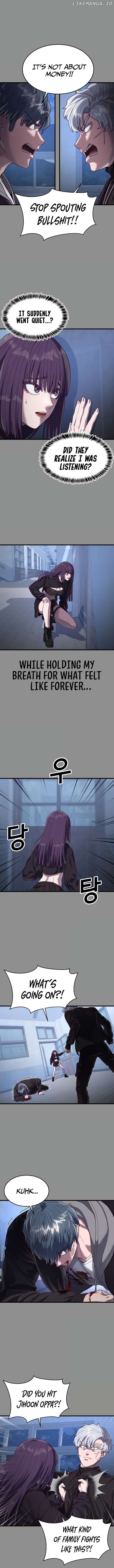 Chapter 37 - Image 16