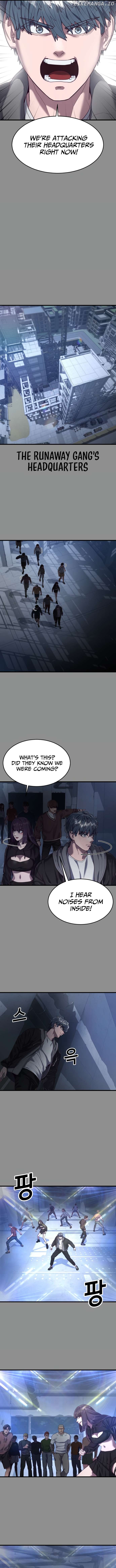 Chapter 37 - Image 18
