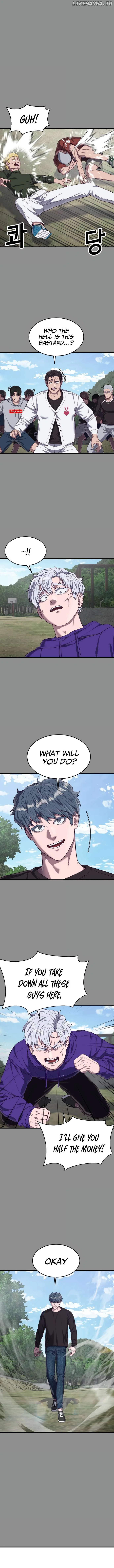 Chapter 37 - Image 2