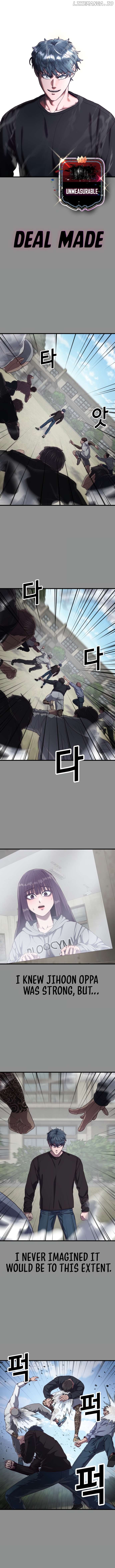 Chapter 37 - Image 3