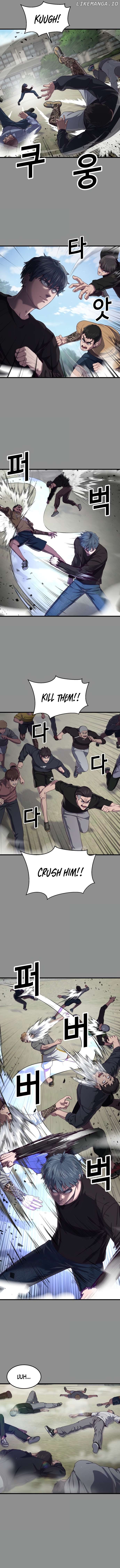 Chapter 37 - Image 4