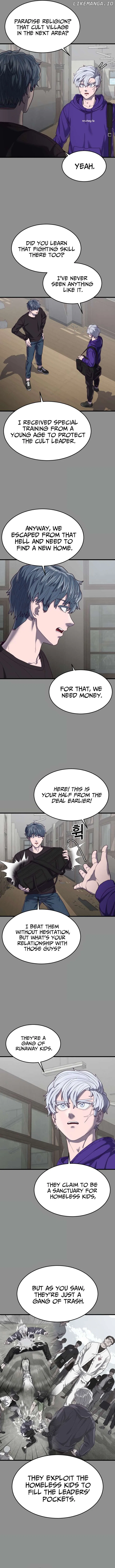 Chapter 37 - Image 7