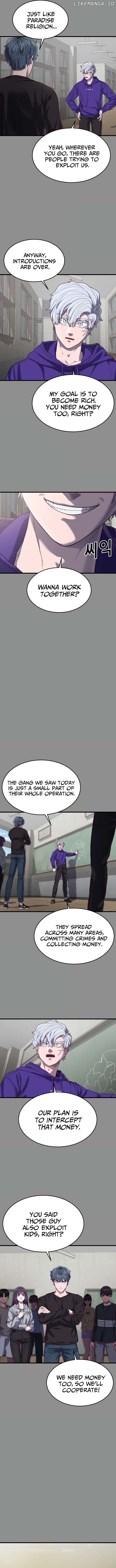 Chapter 37 - Image 8