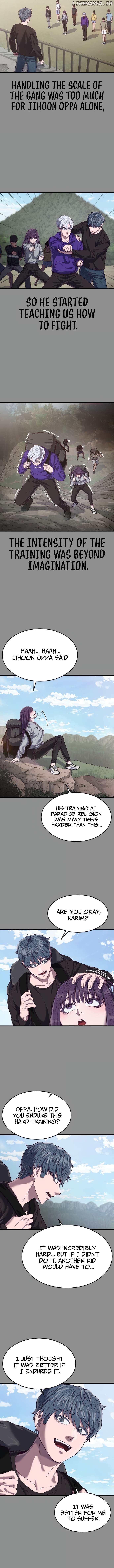 Chapter 37 - Image 9