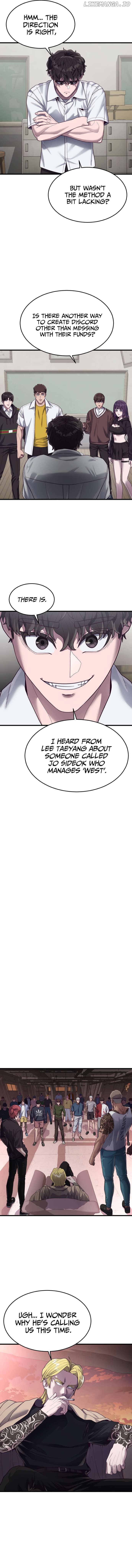 Chapter 38 - Image 14