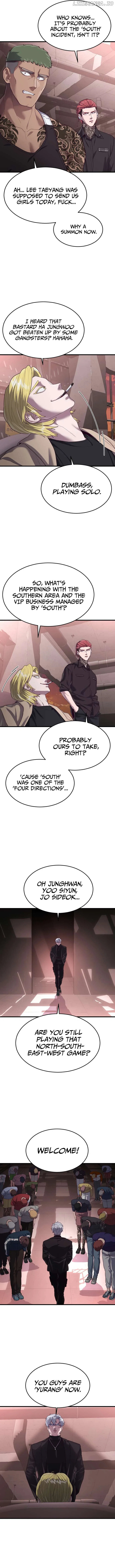 Chapter 38 - Image 15