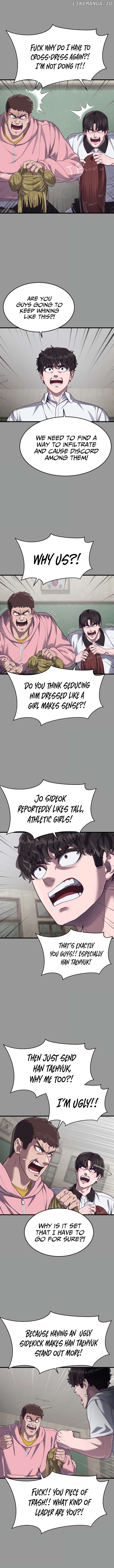 Chapter 38 - Image 18