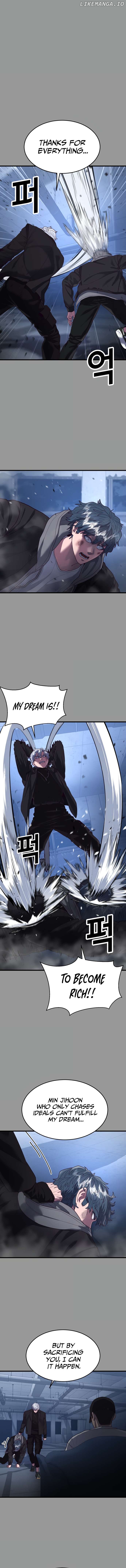 Chapter 38 - Image 2