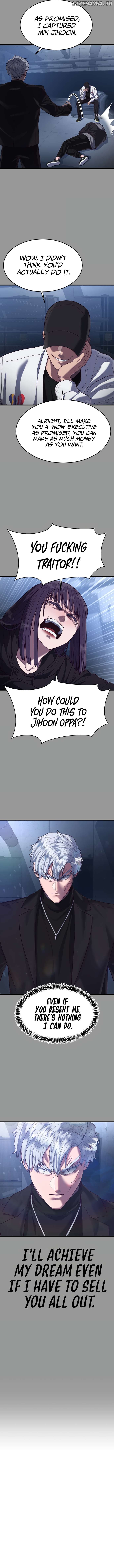 Chapter 38 - Image 3