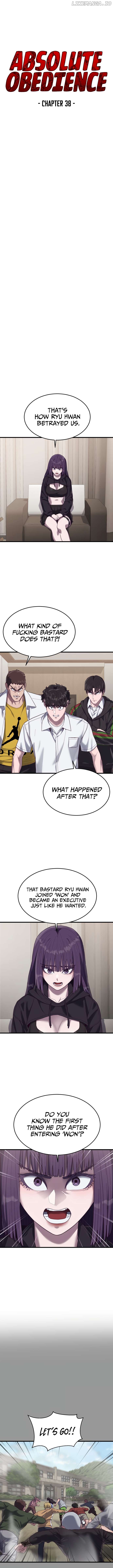 Chapter 38 - Image 4