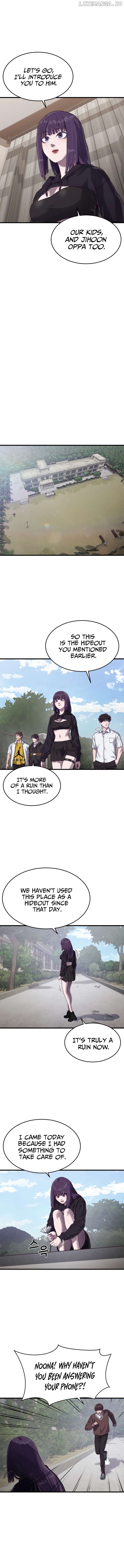 Chapter 38 - Image 6