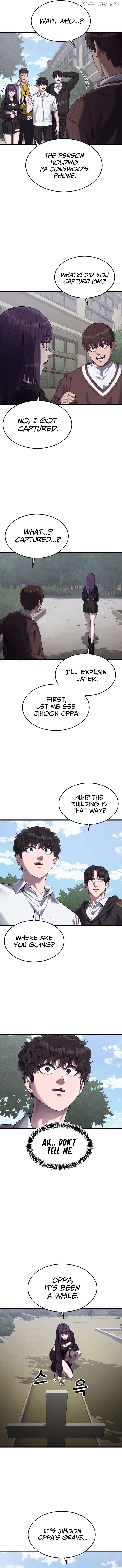 Chapter 38 - Image 7