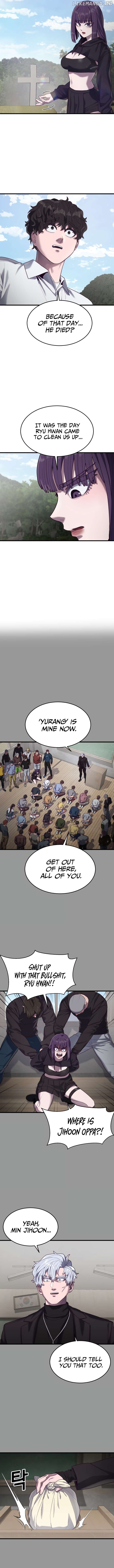 Chapter 38 - Image 8
