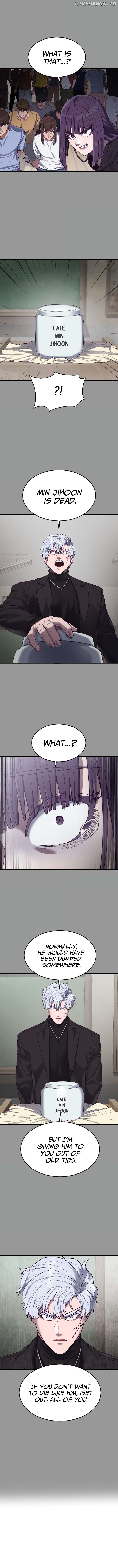 Chapter 38 - Image 9