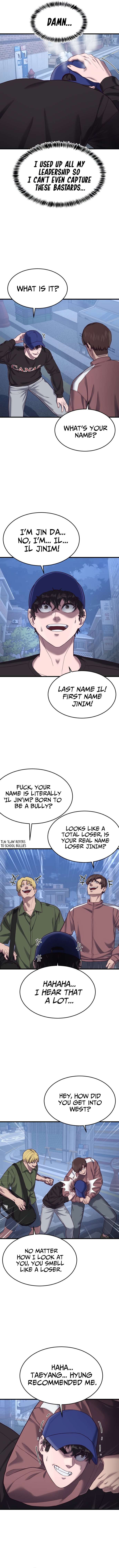 Chapter 39 - Image 11