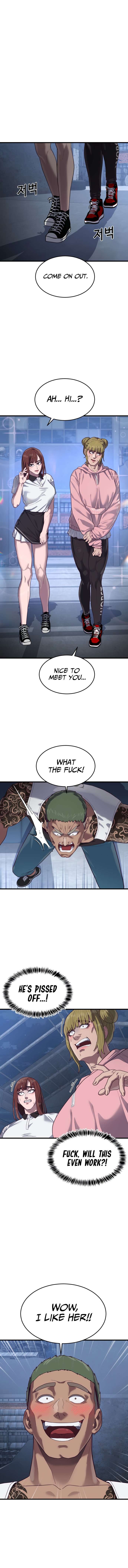 Chapter 39 - Image 2