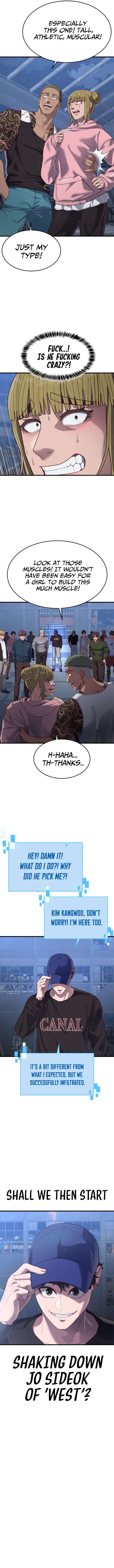 Chapter 39 - Image 3