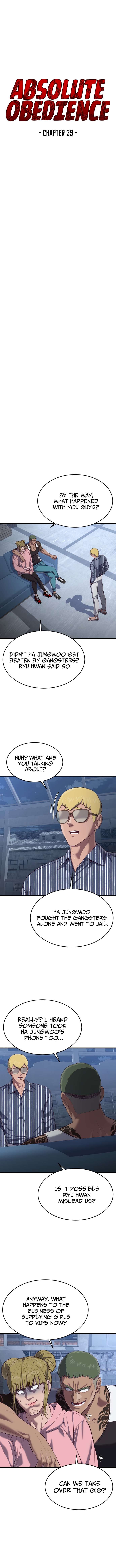 Chapter 39 - Image 4