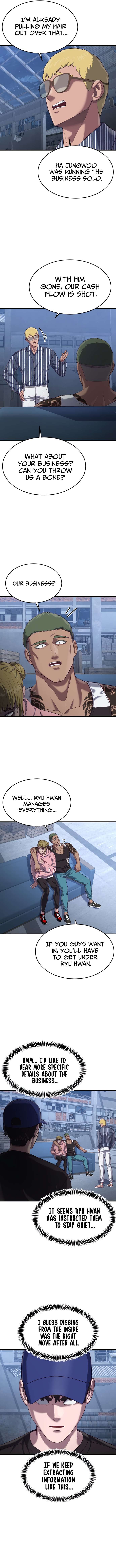 Chapter 39 - Image 5