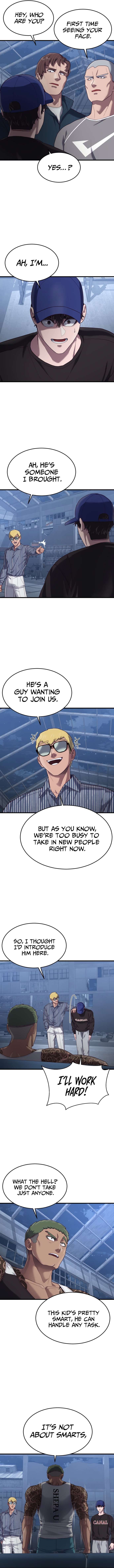 Chapter 39 - Image 6