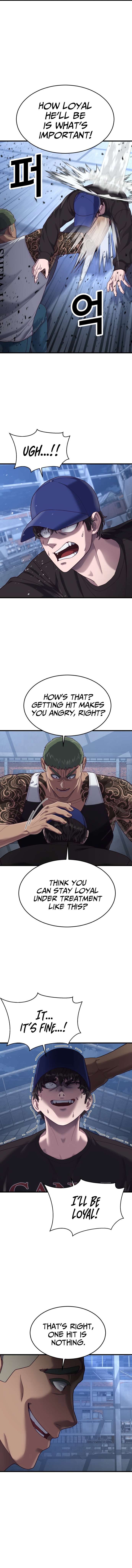 Chapter 39 - Image 7