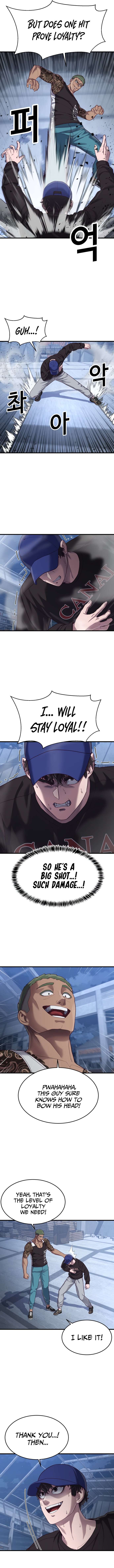 Chapter 39 - Image 8