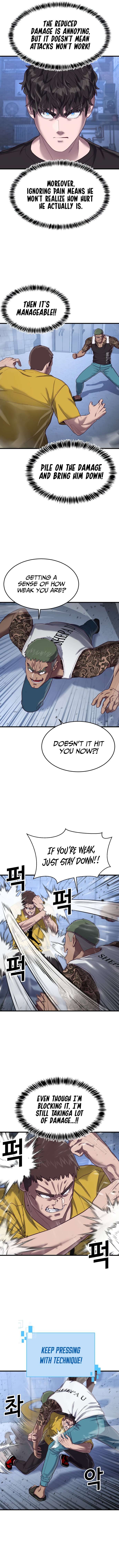 Chapter 40 - Image 11
