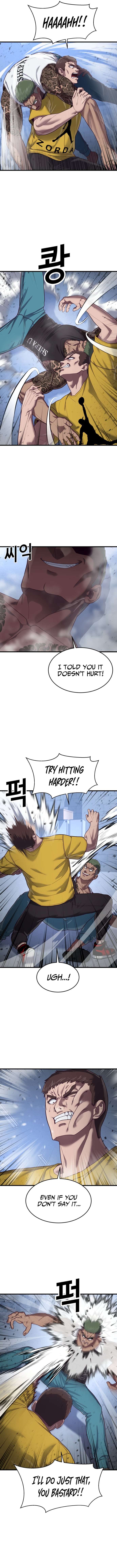 Chapter 40 - Image 12