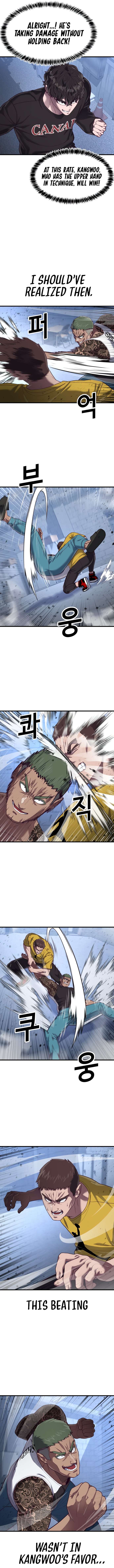 Chapter 40 - Image 13