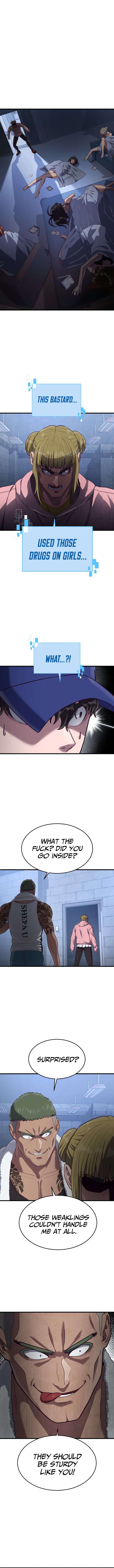 Chapter 40 - Image 2