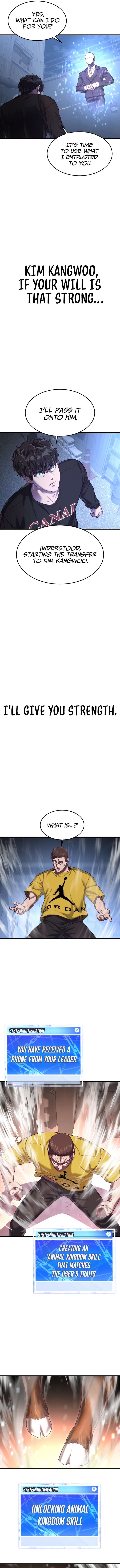 Chapter 40 - Image 21